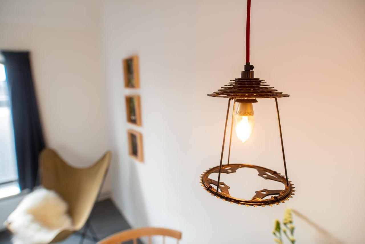 Couette-café Sport De Veluwezoom